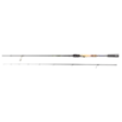 Daiwa Prorex Anniversary LTD 7' 4-21g Avokelavapa - Daiwa avokelavavat - 5055545258992 - 1