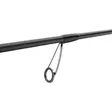 Daiwa Prorex Anniversary LTD 7' 4-21g Avokelavapa - Daiwa avokelavavat - 5055545258992 - 6