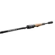 Daiwa Prorex Anniversary LTD 7' 4-21g Avokelavapa - Daiwa avokelavavat - 5055545258992 - 2