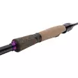 Daiwa Prorex Anniversary LTD 7' 4-21g Avokelavapa - Daiwa avokelavavat - 5055545258992 - 3