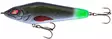 Daiwa Prorex Lazy Jerk 155SS Hulks Ass - Jerkit - 4059845124392 - 1