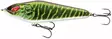 Daiwa Prorex Lazy Jerk 175SS Live Pike - Jerkit - 4059845092332 - 1