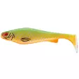Daiwa Prorex Lazy Shad 20cm 85g Olive Roach UV - Haukijigit - 4059845159882 - 1