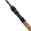 Daiwa Prorex S 7' 10-40g Avo - Daiwa haspelspön - 5055545223372 - 2