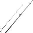 Daiwa Prorex X Bait 8' 120g Lazy Pike Hyrräkelavapa - Daiwa umpi- ja hyrräkelavavat - 5055545244322 - 3
