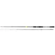 Daiwa Prorex X Bait 8' 120g Lazy Pike Hyrräkelavapa - Daiwa umpi- ja hyrräkelavavat - 5055545244322 - 1