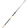Daiwa Prorex XR Bait 8'2" 120g Casting Rod - Daiwa umpi- ja hyrräkelavavat - 5055545248672 - 2