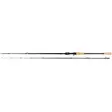Daiwa Prorex XR Bait 8'2" 120g Casting Rod - Daiwa umpi- ja hyrräkelavavat - 5055545248672 - 1