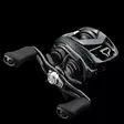 Daiwa Tatula SV TW 70H Right - Daiwa hyrräkelat - 043178162422 - 2