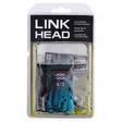 Darts Link Head Kit - Kumikalarigit ja rigaustarvikkeet - 7330908838362 - 1