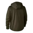 Deerhunter Excape Softshell Jacket M - Jaktjackor - 5702827193822 - 2