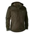 Deerhunter Excape Softshell Jacket M - Jaktjackor - 5702827193822 - 1