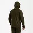 Deerhunter Excape Softshell Jacket M - Jaktjackor - 5702827193822 - 4