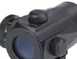 Delta Optical CompactDot HD - Punapistetähtäimet - 3972556684942 - 7