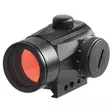 Delta Optical CompactDot HD - Punapistetähtäimet - 3972556684942 - 1