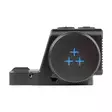 Delta Optical GRD Red Dot Sight - Punapistetähtäimet - 5901691623552 - 5