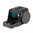 Delta Optical GRD Red Dot Sight - Punapistetähtäimet - 5901691623552 - 2