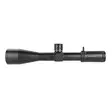 Delta Optical Javelin 4,5-30x56 SMR-1 (MRAD) - Delta Optical kiikaritähtäimet - 5901691624702 - 4