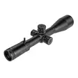 Delta Optical Javelin 4,5-30x56 SMR-1 (MRAD) - Delta Optical kiikaritähtäimet - 5901691624702 - 3