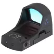 Delta Optical Stryker 4 MOA Ilman Jalusta - Punapistetähtäimet - 5901691623262 - 3