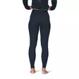 Devold Adventure Merino 190 Longs Ink W XS - Devold Base Layers - 7028567756362 - 3