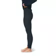 Devold Adventure Merino 190 Longs Ink W XS - Devold Base Layers - 7028567756362 - 4