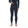 Devold Adventure Merino 190 Longs Ink W XS - Devold Base Layers - 7028567756362 - 5