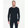 Devold Adventure Merino 190 Shirt M Ink S - Devold aluskerrastot - 7028567761052 - 2