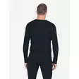 Devold Adventure Merino 190 Shirt M Ink S - Devold aluskerrastot - 7028567761052 - 4
