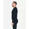 Devold Adventure Merino 190 Shirt M Ink S - Devold aluskerrastot - 7028567761052 - 3