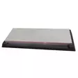 Dianova Lapstone Table Fine/Coarse - Teroittimet ja tarvikkeet - 7350078730242 - 1