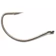 E-Sox Dropshot hook 1 5kpl - Heittokalastus koukut - 7330908829032 - 1