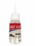 Eagle Claw Reel Oil - Kelaöljyt ja -rasvat - 047708640022 - 1