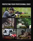 Earmor M31 Plus Foliage Green - Kuulosuojaimet ja suojalasit - 671716210672 - 5