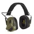 Earmor M31 Plus Foliage Green - Kuulosuojaimet ja suojalasit - 671716210672 - 1