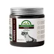 Eurohunt Marten Attractant Gel 250ml Tin - Houkuttelupyynti - 4250392319402 - 1