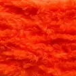 Fasna Egg-Fly 15mm Fire Orange - Material för flugkroppar - 8720959504542 - 1