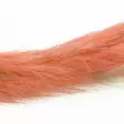 Fasna Rabbit Zonkers 3mm Shell Pink - Zonker - 8720959505532 - 1
