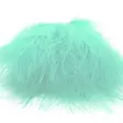 Fasna Turkey Marabou Spearmint - Marabou - 8720261733432 - 1