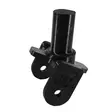 Fat Frog Active Target Mount 17,2mm AT - Telineet ja lisävarusteet - 454545612374272 - 1