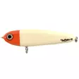 FåzzBaits Fozzy 15,5cm 70-80g Cherry Cream Sour - Käsintehdyt haukivieheet - 4545458422982 - 1
