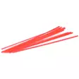 FD tubes 1,8mm Fluo Red - Putkiperhoputket - 2010000000892 - 1