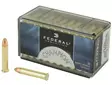 Federal Classic .22 WMR 2,6g FMJ 50st - 22 WMR - 029465056032 - 1