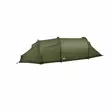 Fjällräven Abisko Endurance 2 Pine Green - Kahden hengen teltat - 7323450206802 - 2
