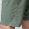 Fjällräven Abisko Hike Shorts M Black 48 - Frilufts shorts - 7323450848392 - 8