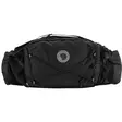 Fjällräven Abisko Hip Pack 6 Black - Fjällräven väskor och ryggsäckar - 7323451088452 - 1