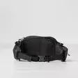 Fjällräven Abisko Hip Pack 6 Black - Fjällräven väskor och ryggsäckar - 7323451088452 - 10