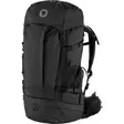 Fjällräven Abisko Trek 48 Black S/M - Rinkat ja vaellusreput - 7323451091032 - 1