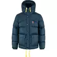 Fjällräven Expedition Down Lite Jacket navy L - Miesten Fjällräven takit - 7323450352912 - 1