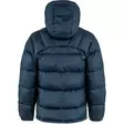 Fjällräven Expedition Down Lite Jacket navy L - Miesten Fjällräven takit - 7323450352912 - 2